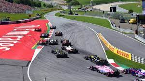 Once again this year, austria is hosting two formula 1 … Q307rurh3rdjjm