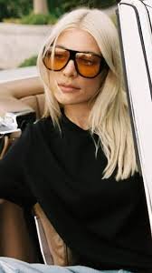 I love time traveling with one of my alter Ego’s