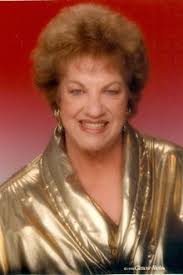 Local Obituaries from WWL-TV and Tributes.com