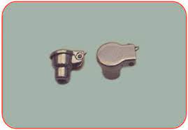 Oiler bodies are drawn from cold rolled strip. Press Button Oiler Drive Fit Oil Hole Cover Drive Fit Spring Lid Oil Cups And Elbow Oiler Spring Lid Small Oiler Grease Gun Lever Type Bedford Type Grease Gun Italian Type Model Manufacturer Manufacturers Suppliers Supplier Exporter Exporters India