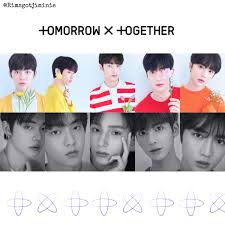 Fakta dan biodata personil bts. Biodata Dan Profil Lengkap Boyband Txt Oleh Bighit Skinny Fangirl