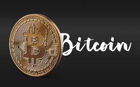 Bitcoin news today find latest bitcoin cryptocurrency news and updates btc price news technical analysis reviews and events about cryptocurrency. Despite Everything Bitcoin Remains The World S Leading Cryptocurrency Its News Is Still The Most Important In The Whole Crypto Industry Here You Will Find Today S Latest Cryptocurrency Market News With Daily Market