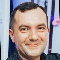 100+ "Adrian Enache" profiles