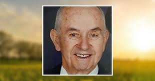 Leo L. Garcia Jr. Obituary November 23, 2023