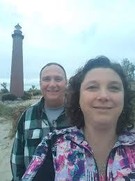 Mary Lockley's Instagram, Twitter & Facebook