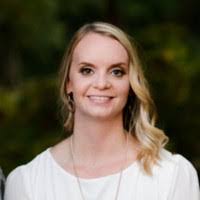 Kristen Wiley Email & Phone Number