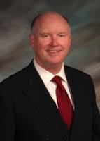 Madisonville, LA, Criminal Law Attorneys Near Me