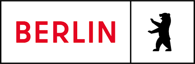 This day is also celebrated as international romani day. Kindertagesstatten Bieten Ab 8 April Nur Noch Notbetreuung An Berlin De