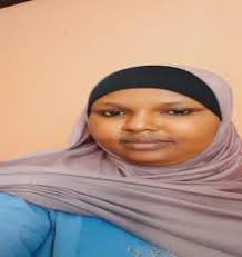 s/no Name Gender 1 Hon. Kamila Warsame Female 2 Hon. Dekha Bonja Female 3  Hon. Nura Mohamed Huka Male 4 Hon. Amina Omar Enow Fem