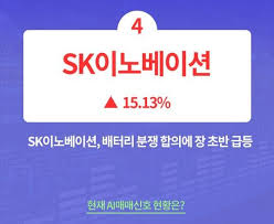 차원이 다른 적응력, 추신수 빅리그 올스타 이유있네[ss. Q00t1mlgc2q4hm