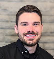 Nicolas Mathis & Ahmed Allam and Kathryn Morelli