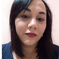 80+ "Leidy Vivas" profiles