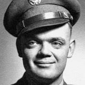 Wayne Hipsher's Instagram, Twitter & Facebook