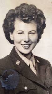 Stella Woytow Slocum (1923-2017)