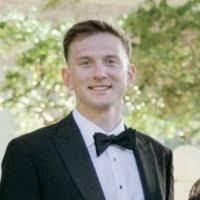 Carson Lipinski's Instagram, Twitter & Facebook