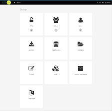 I created a model with some fields annotated like this: Drools Documentation