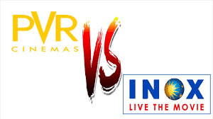 Comparision Video Inox Leisure Vs Pvr Ltd Youtube Discover the best things to do & events in rohtak. comparision video inox leisure vs pvr ltd