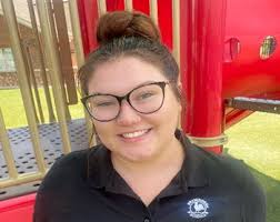 Franchise Owner(s) and Staff