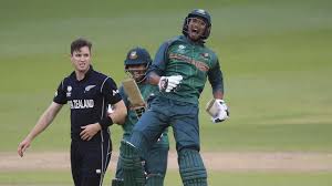 Jun 05, 2021 · england vs new zealand: Video Highlights New Zealand Vs Bangladesh Icc Champions Trophy 2017 Cricket Hindustan Times