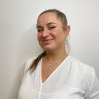 10+ "Hana David" profiles