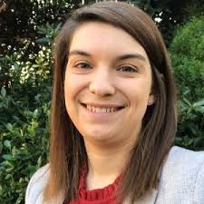 Amy Such (@DrAmySuch)