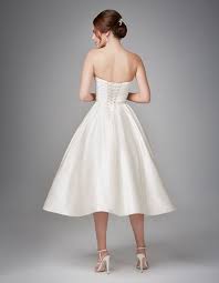 Pin On Anna Sorrano By Wed2b