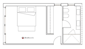 Pin Su My Room Ideas