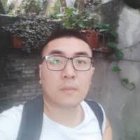 80+ "Larry Liao" profiles