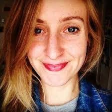 Amy Rizzuto's Instagram, Twitter & Facebook