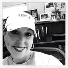 Anna Molan (amolan77)