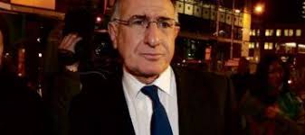 Qatari hires veteran banker Ken Costa to board of Songbird