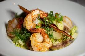 Cafe Du Centre Geneva Rues Basses Longemalle Menu Prices Restaurant Reviews Reservations Tripadvisor