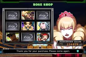 Free download the king of fighters a 2012 v 1.0.8 hack mod apk (unlimited money) for android mobiles, samsung htc nexus lg sony nokia tablets and more. The King Of Fighters I 2012 Meristation