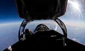See more of baptême de l'air en avion de chasse on facebook. Vols Et Baptemes En Avion De Chasse Mig 29 En Russie