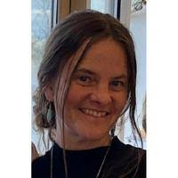 Phyllis Lieb's Instagram, Twitter & Facebook