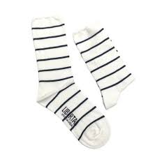Lineale zum ausdrucken download auf freeware.de. Socken Strumpfe Gunstig Online Kaufen 1aschuh