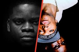 Benjamin Epps et Mobb Deep : leur cœur fait boum bap