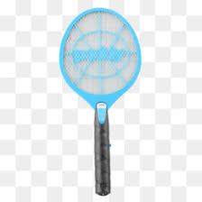 Mosquito Racket Png And Mosquito Racket Transparent Clipart Free Download Cleanpng Kisspng Discover 1190 free bat png images with transparent backgrounds. mosquito racket png and mosquito racket