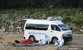 You can choose the berita terkini malaysia (bm) apk version that suits your phone, tablet, tv. 2jasiycxgatxim