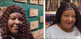 Supernatural workout progress after 3 months