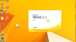 Sebelum ke cara instal microsoft … How To Download And Install Microsoft Office 2010 For Free Without Product Keys Youtube