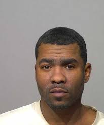 Man accused of killing ex-girlfriend before domestic violence review