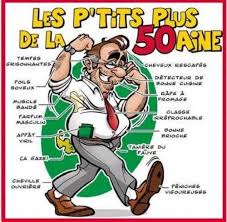 Humour L Homme De 50 Ans Grincheuxmarrant Joyeux Anniversaire Humour Homme Anniversaire 50 Ans Humour 50 Ans Humour