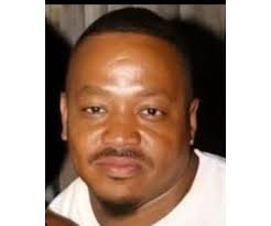 ROBERT RAHEEM VENABLE Obituary (2025)