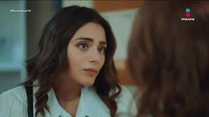 ¡REACCIÓN INESPERADA! 💥, Doga actúa con calma ante la noticia de la boda  de Kivilcim y Omer... 😳💍 #PorUnAmorTV, ¡No te pierdas #PorUnAmorTV! De  lunes a viernes 9:30 pm por el 3.1 de #ImagenTelevisión ...