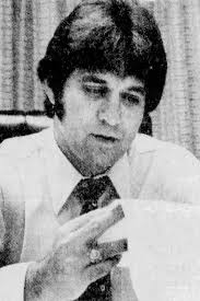 RAZA UNIDA: A Call to Solidarity in Victoria, Texas -Sunday February 2,  2025