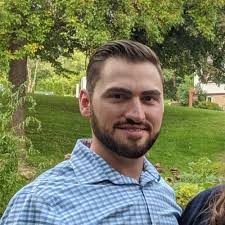 John Lanie Email & Phone Number