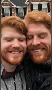 I took a DNA test out of curiosity, and the results came back with a  shocker: I had a brother named Daniel. I asked my dad about it, and he went  pale. "