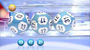 Il s'agit du 1ème tirage consécutif sans que personne ne remporte le jackpot loto, il continue donc à grimper pour le prochain tirage et il. Resultat Loto Tirage Samedi 13 Fevrier 2021 Fdj