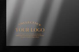 Professional mockup in psd it is a really great instrument for graphic designers and business promoters. 3d Book Cover Mockup Psd Free Download Free Psd Mockups Free Psd Mockups Smart Object And Templates To Create Magazines Books Stationery Clothing Mobile Packaging Business Cards